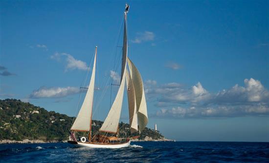 Med.TV Joins Help Save the Med for Wiki’s Mediterranean Expedition